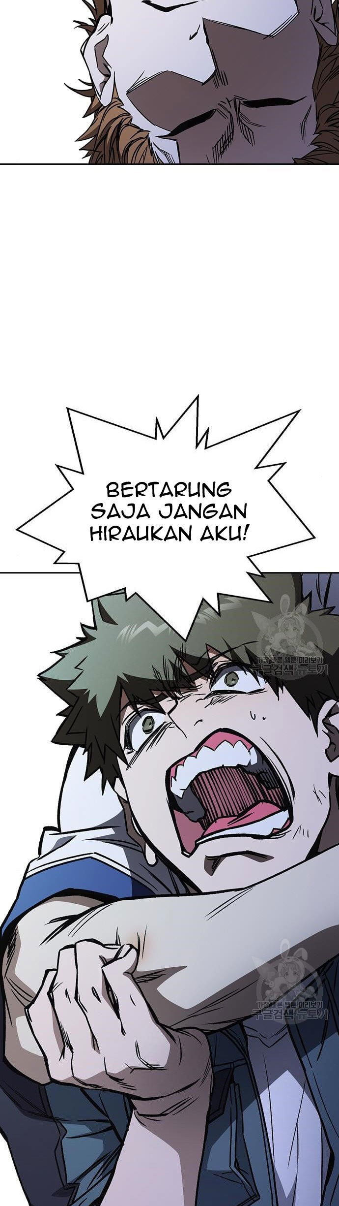 Chapter 185 - halaman 42