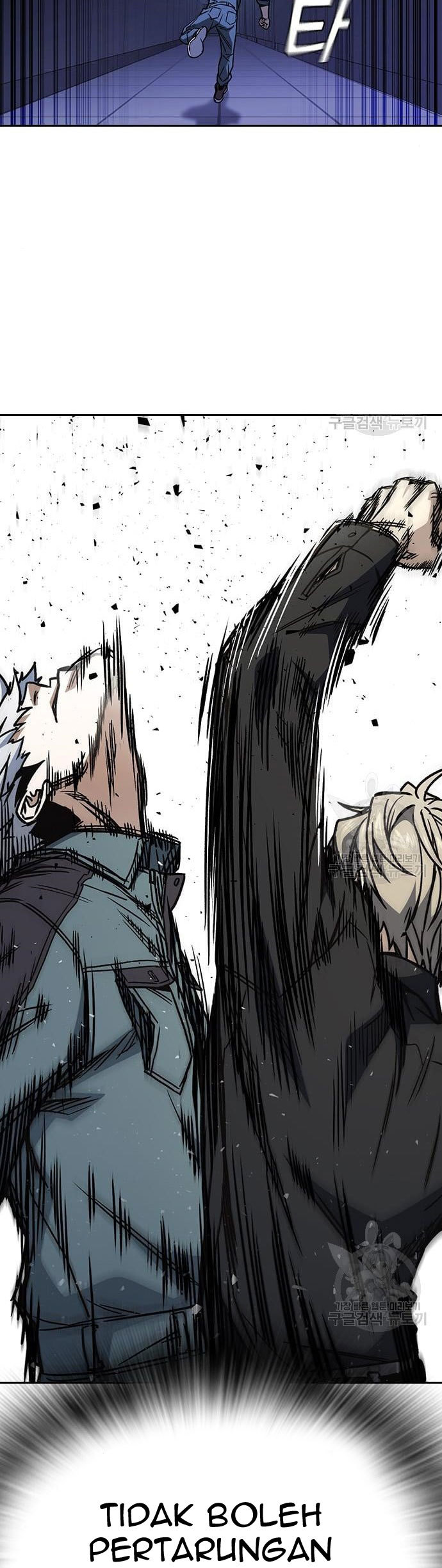 Chapter 185 - halaman 44