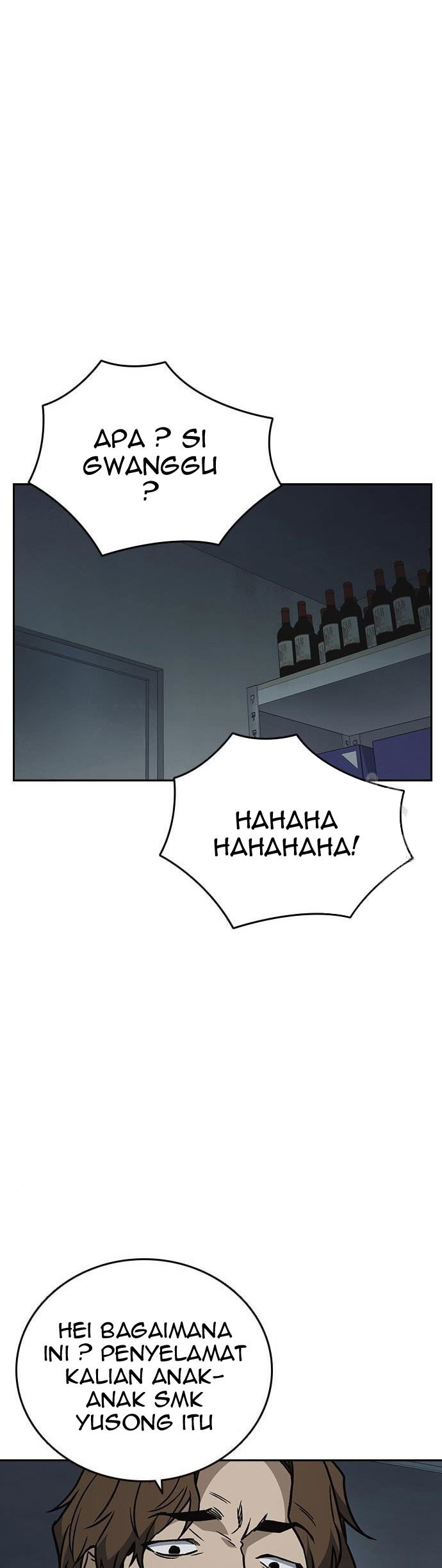 Chapter 185 - halaman 48