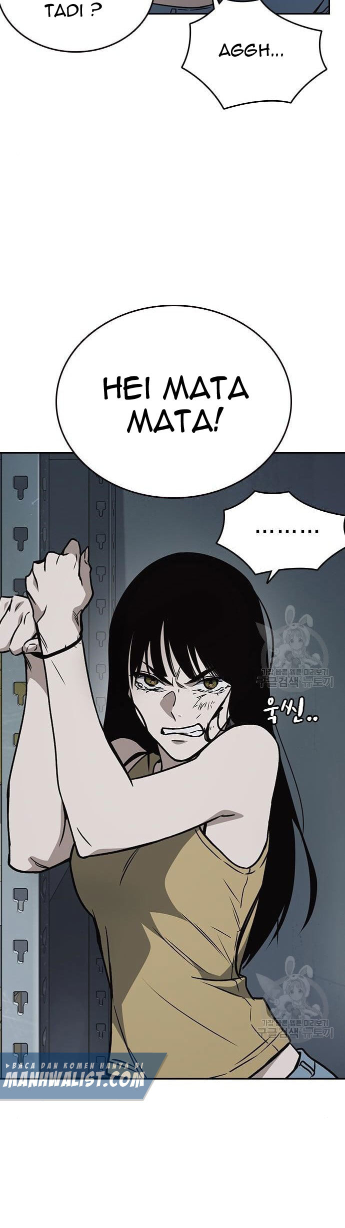 Chapter 185 - halaman 50