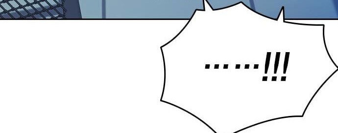 Chapter 184 - halaman 23