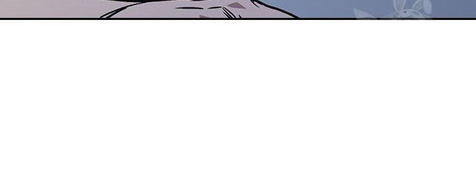 Chapter 184 - halaman 25