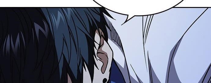 Chapter 184 - halaman 27