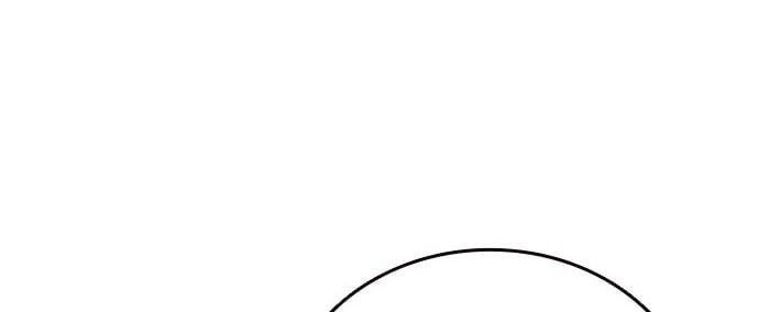 Chapter 184 - halaman 3