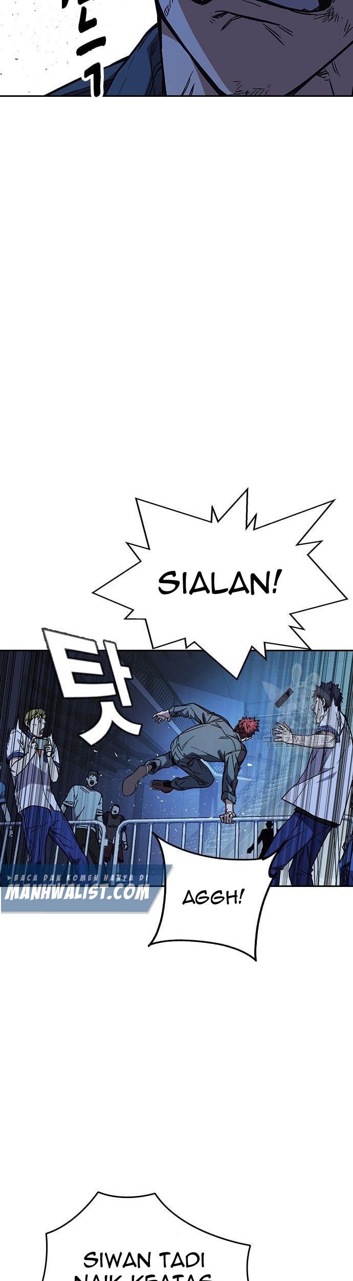 Chapter 184 - halaman 42