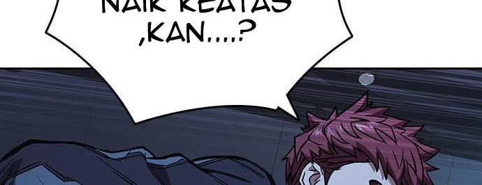 Chapter 184 - halaman 43