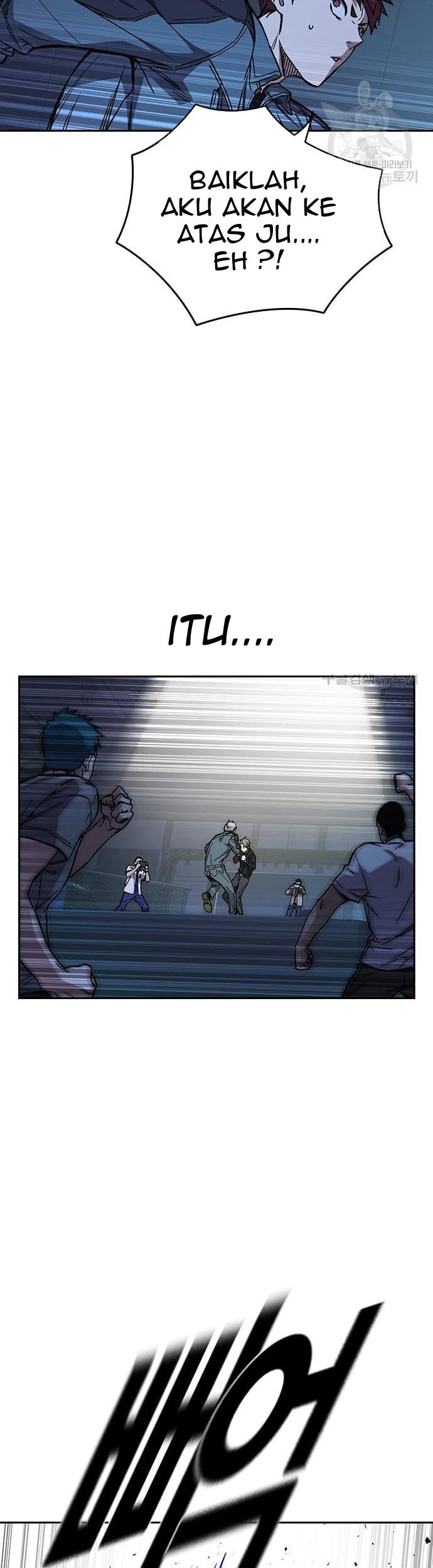 Chapter 184 - halaman 44