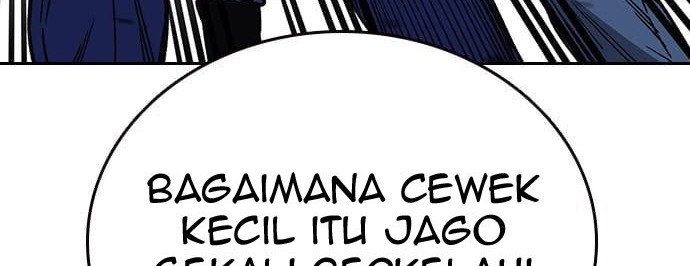 Chapter 184 - halaman 51