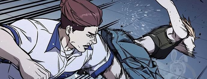 Chapter 184 - halaman 53
