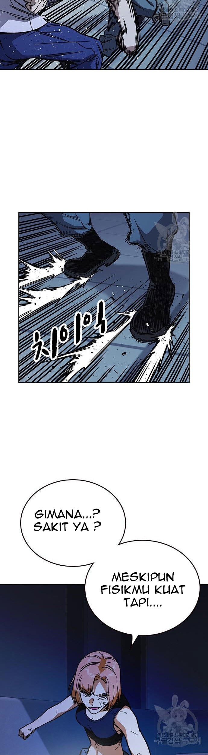 Chapter 184 - halaman 54
