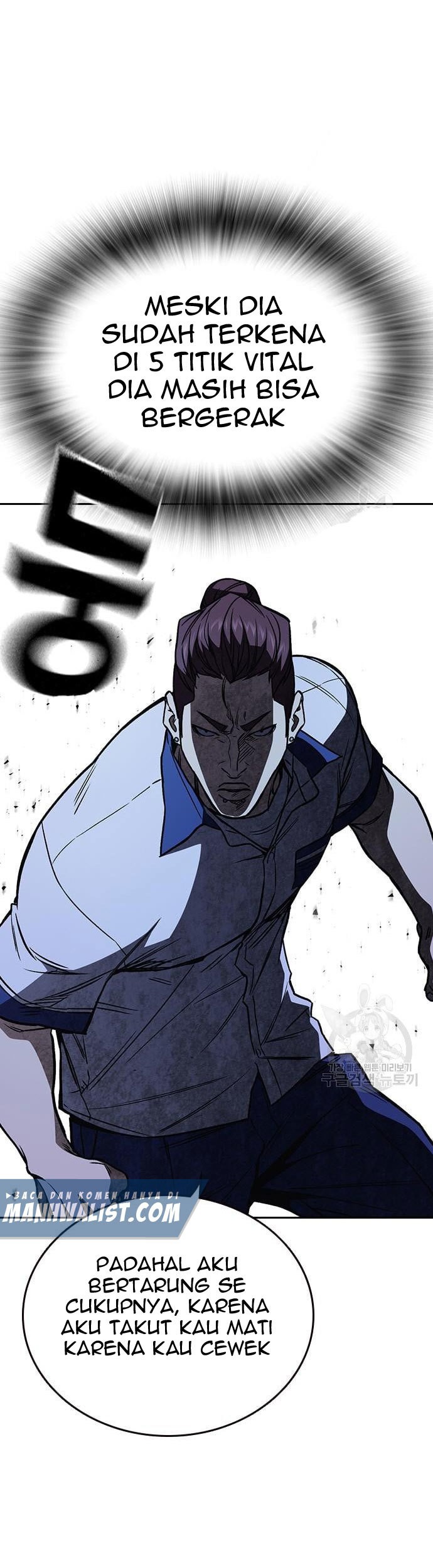 Chapter 184 - halaman 58