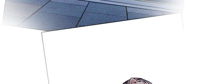 Chapter 184 - halaman 5