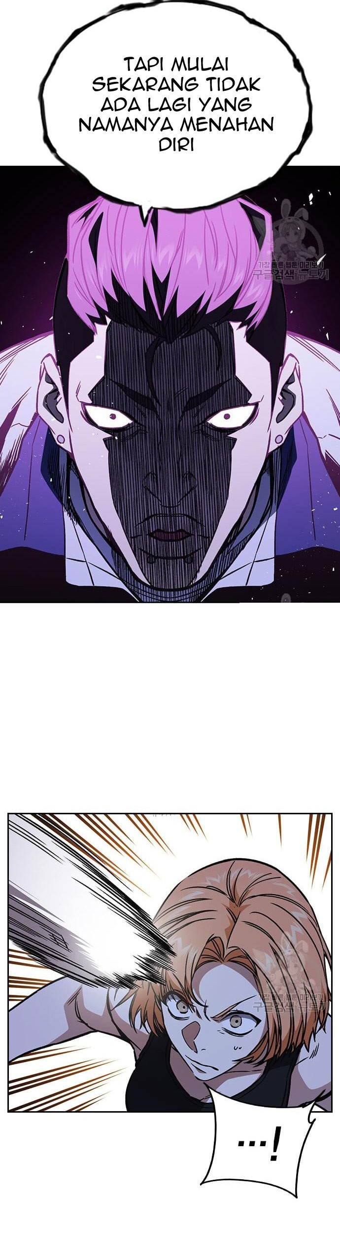 Chapter 184 - halaman 60