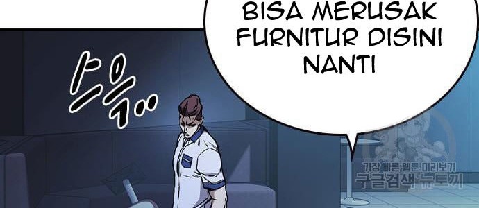 Chapter 184 - halaman 65