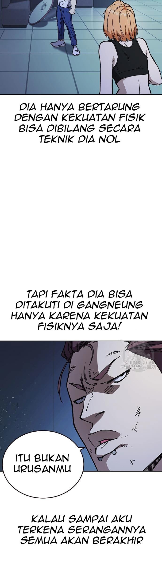 Chapter 184 - halaman 66