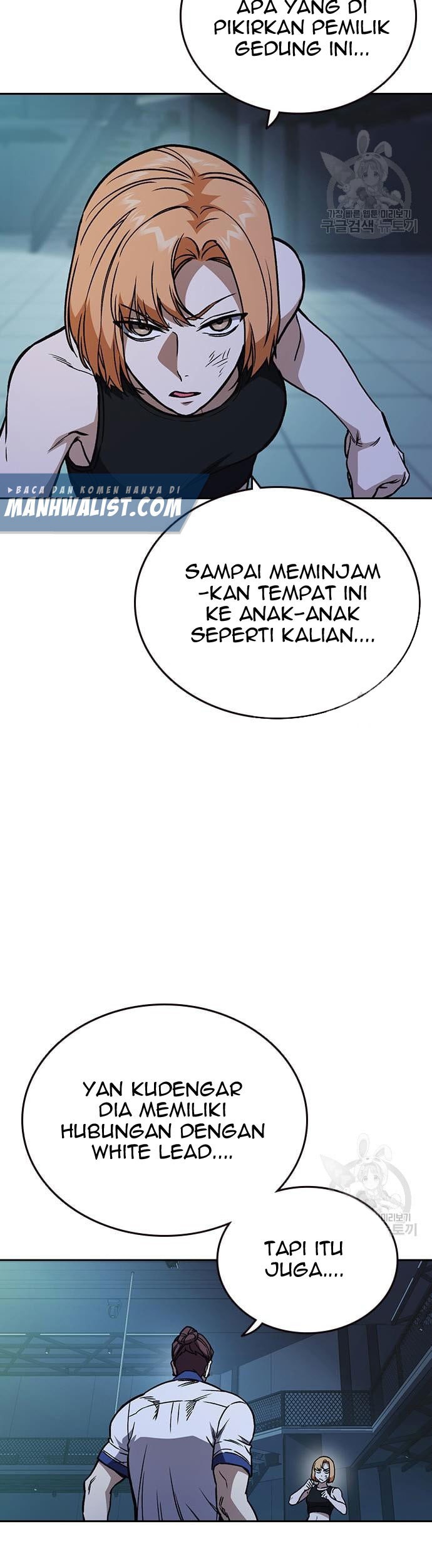 Chapter 184 - halaman 68