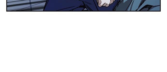 Chapter 184 - halaman 71