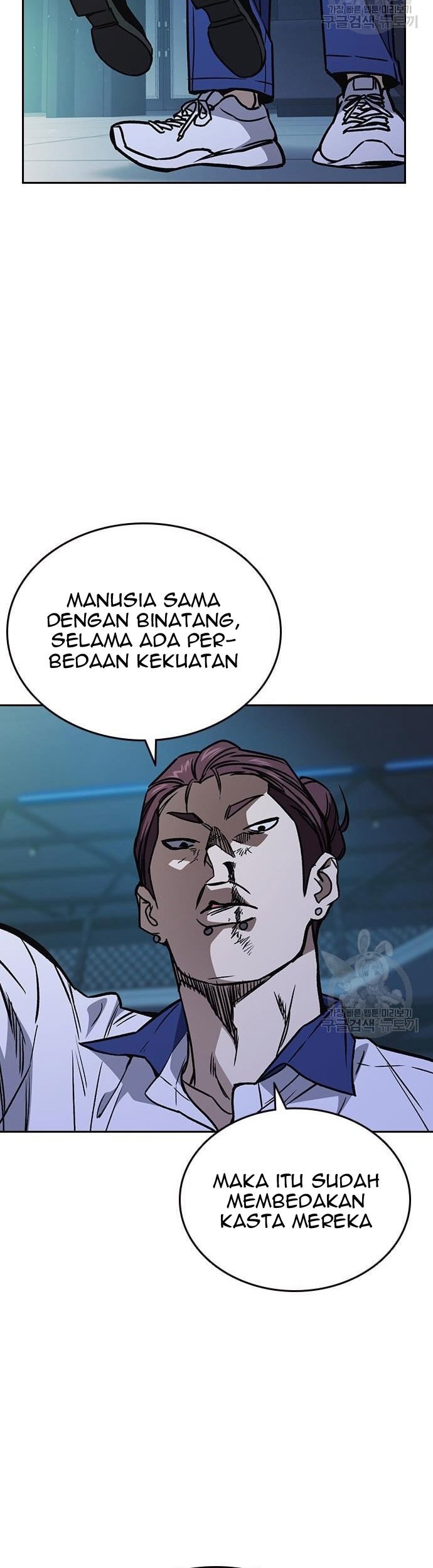 Chapter 184 - halaman 88