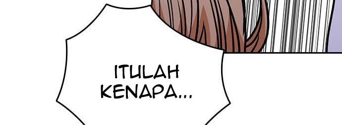 Chapter 184 - halaman 95