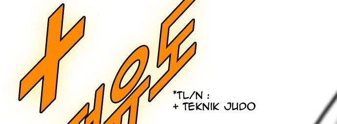Chapter 184 - halaman 99