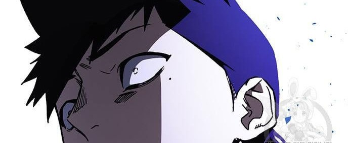 Chapter 184 - halaman 9