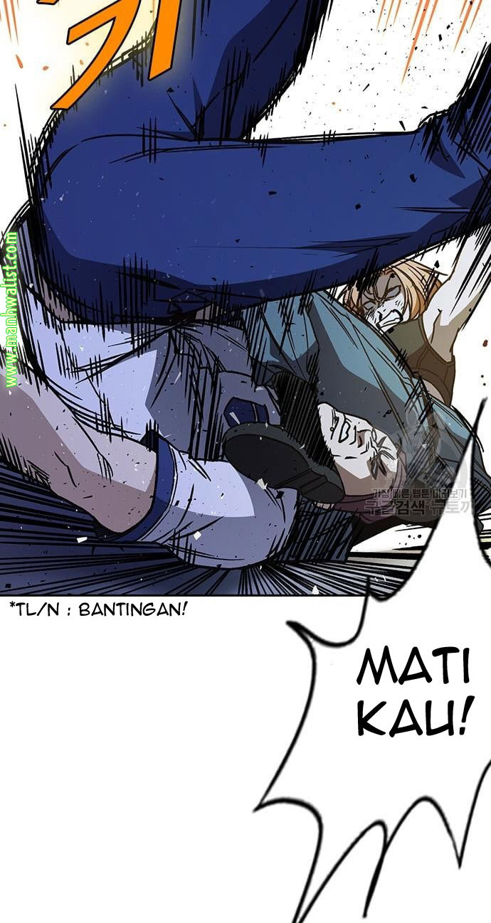 Chapter 184 - halaman 102