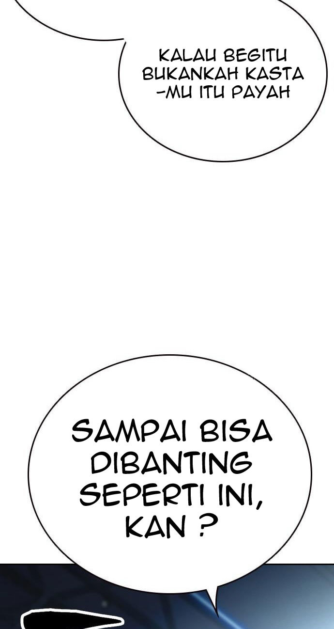 Chapter 184 - halaman 105