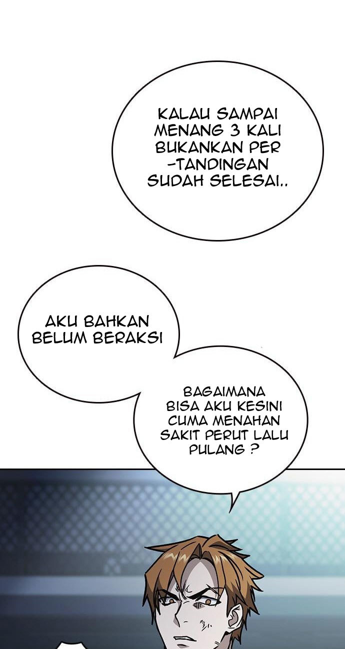 Chapter 184 - halaman 110