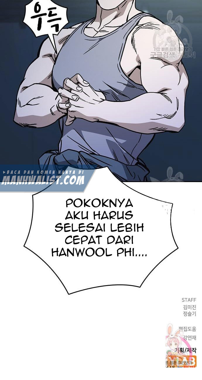 Chapter 184 - halaman 111