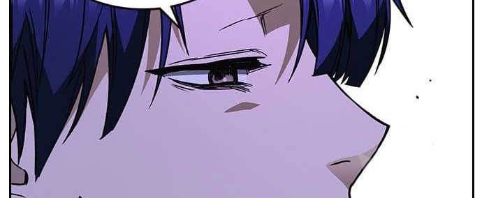 Chapter 184 - halaman 13