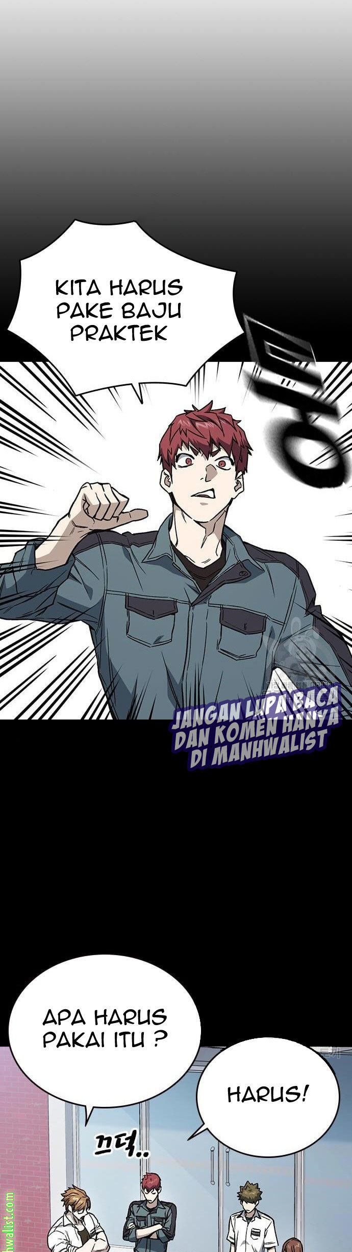 Chapter 183 - halaman 2