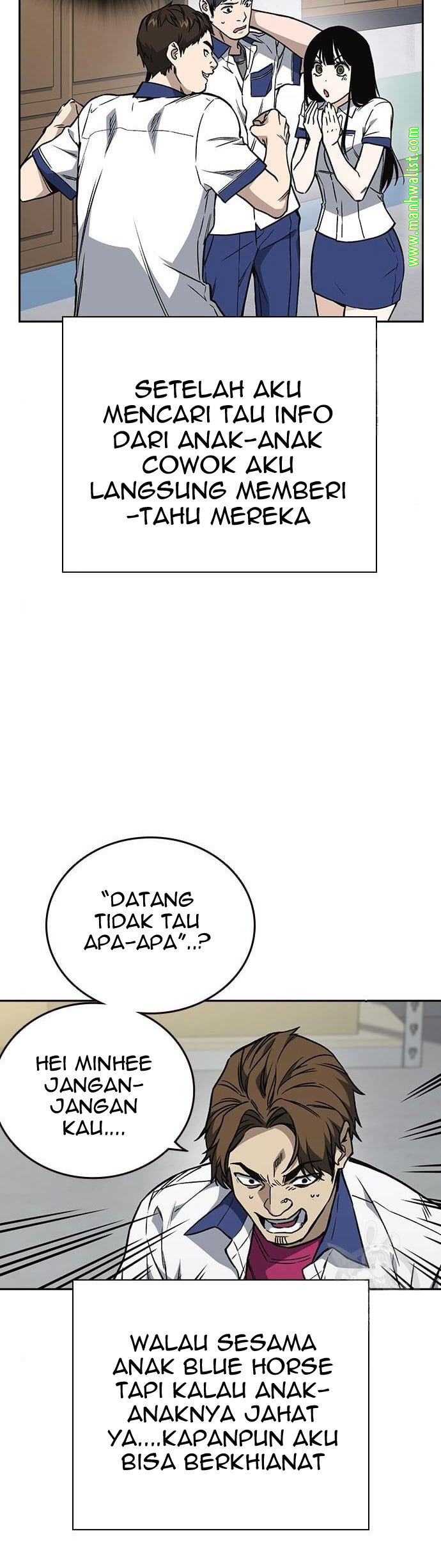 Chapter 183 - halaman 12