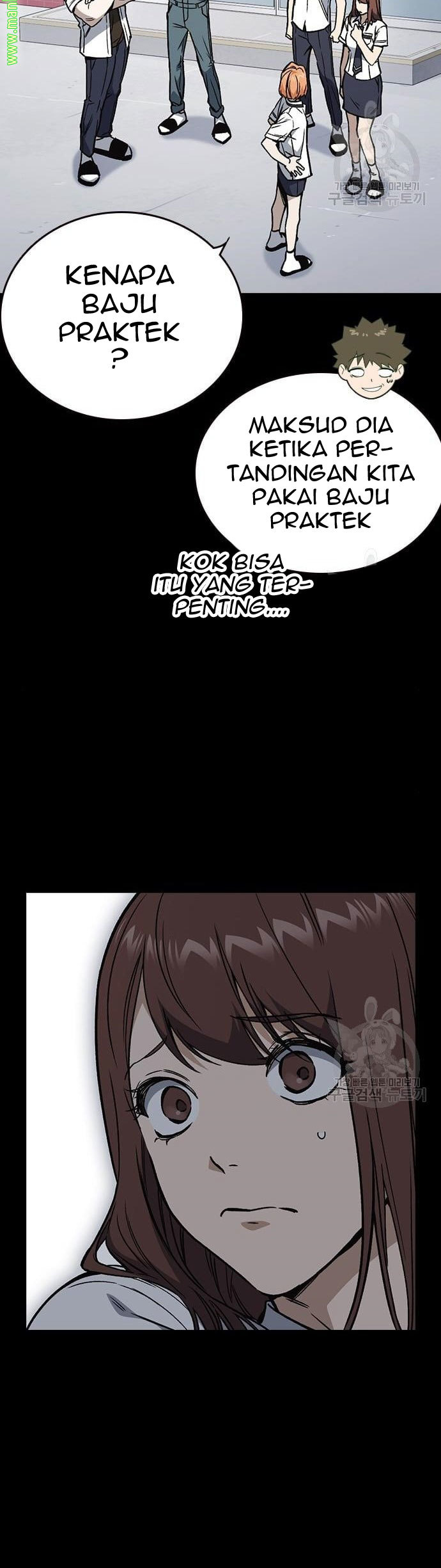 Chapter 183 - halaman 3
