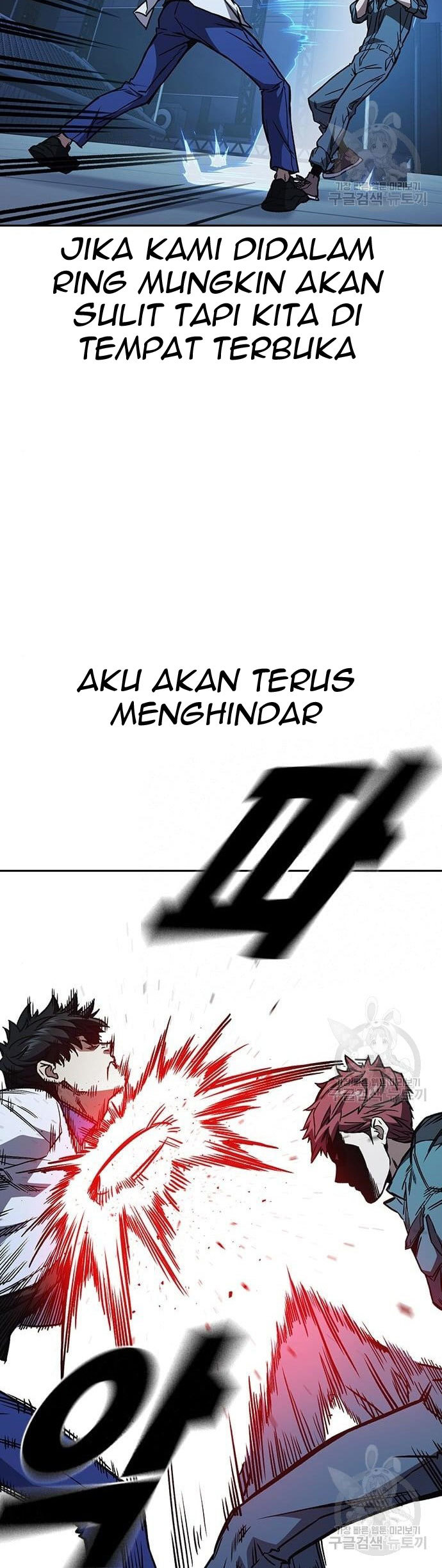 Chapter 183 - halaman 23