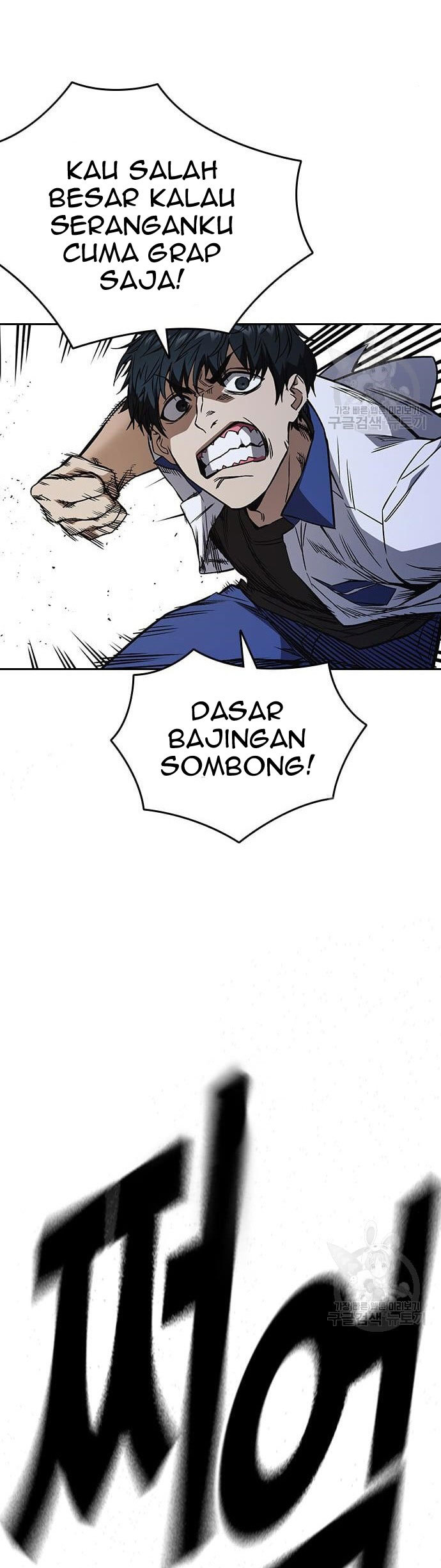 Chapter 183 - halaman 30