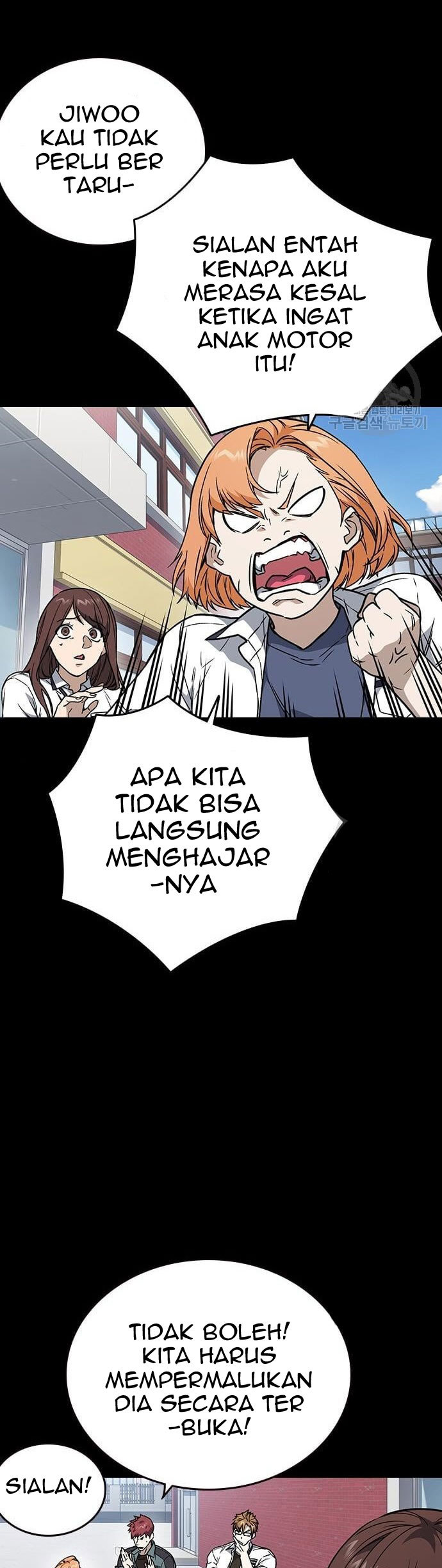 Chapter 183 - halaman 4