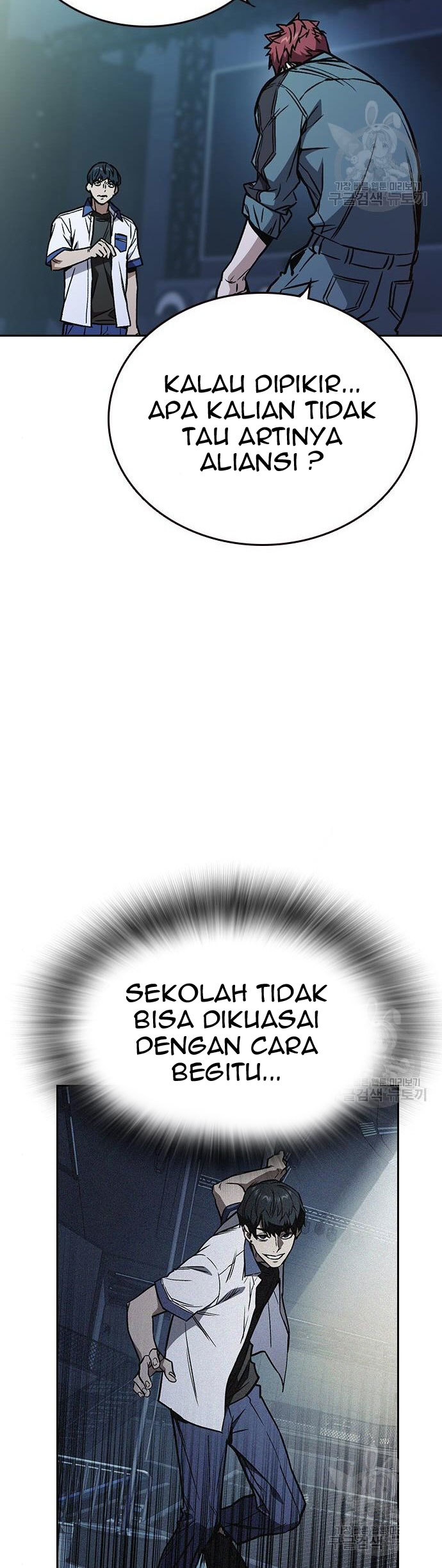 Chapter 183 - halaman 35