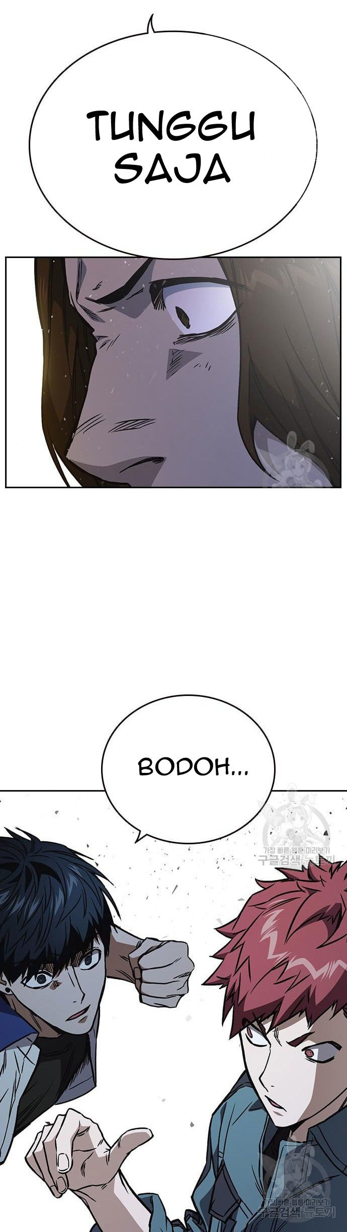 Chapter 183 - halaman 39