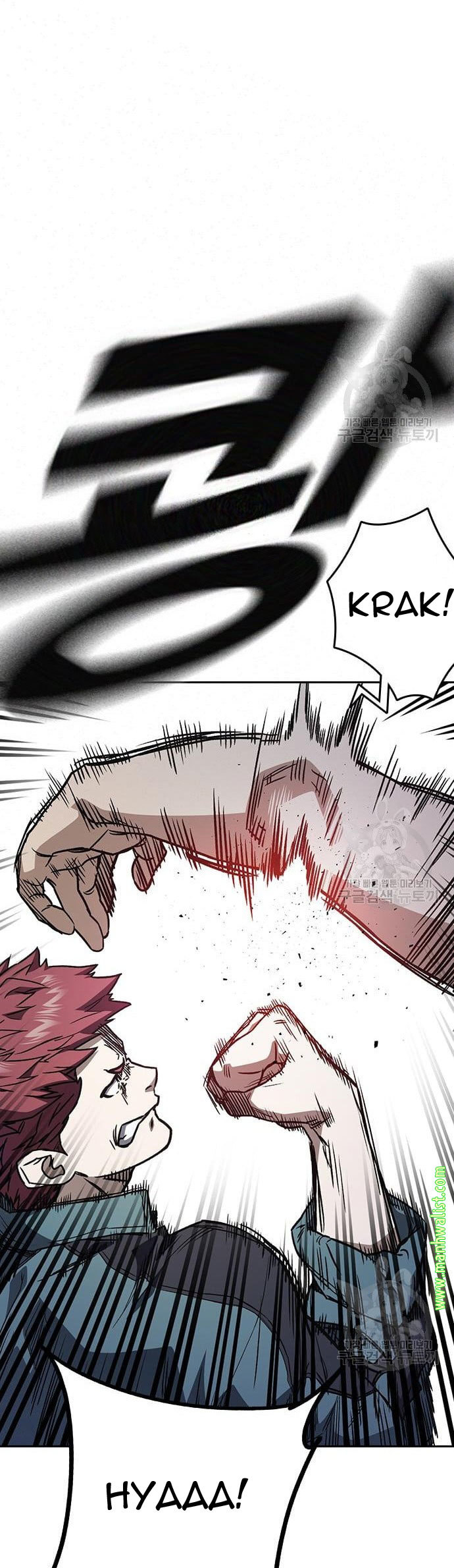 Chapter 183 - halaman 42
