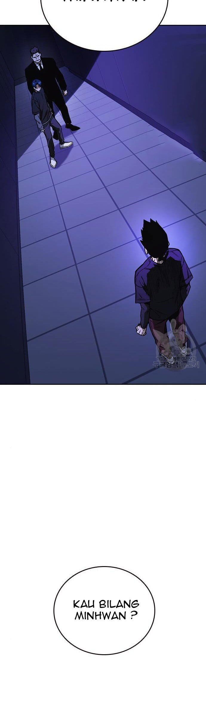 Chapter 183 - halaman 50