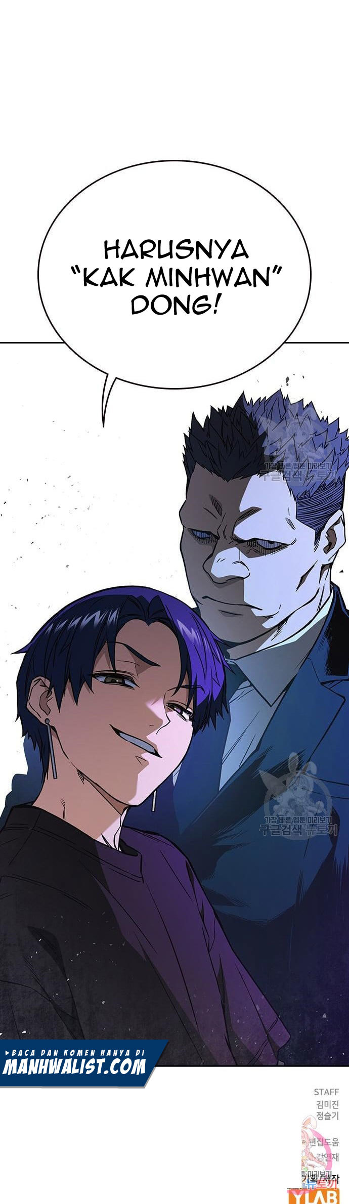 Chapter 183 - halaman 51