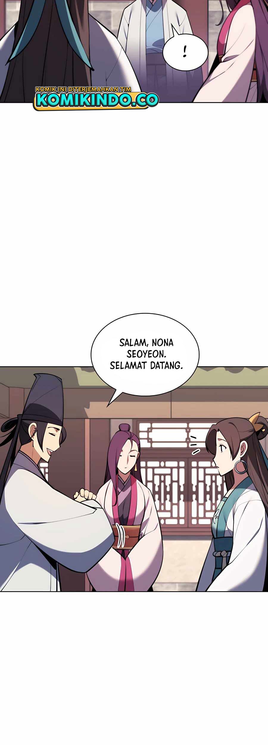 Chapter 44 - halaman 36