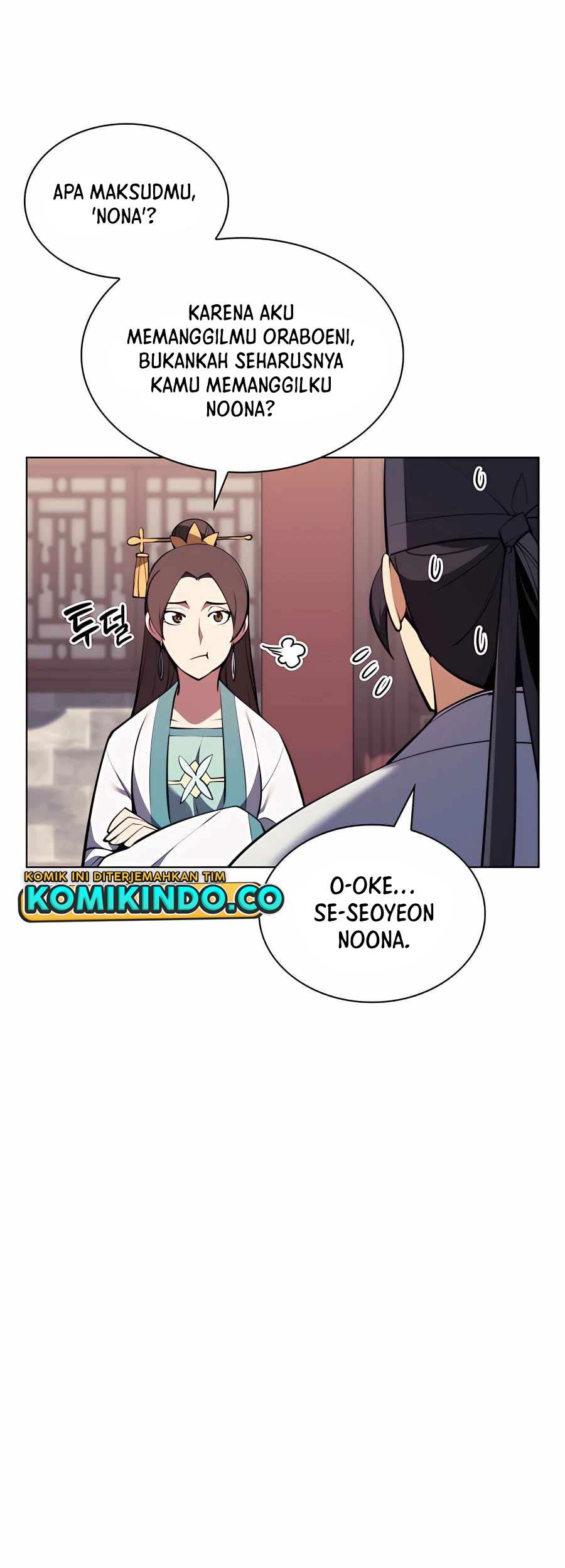 Chapter 44 - halaman 37