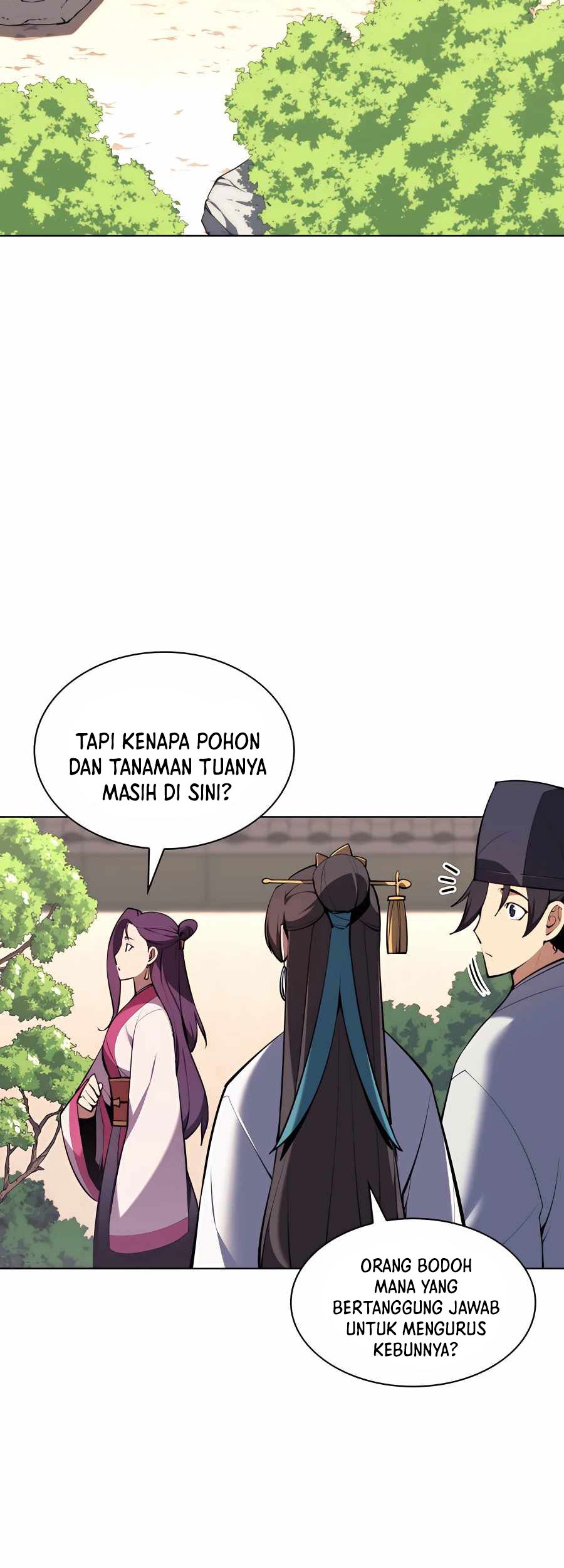 Chapter 44 - halaman 40