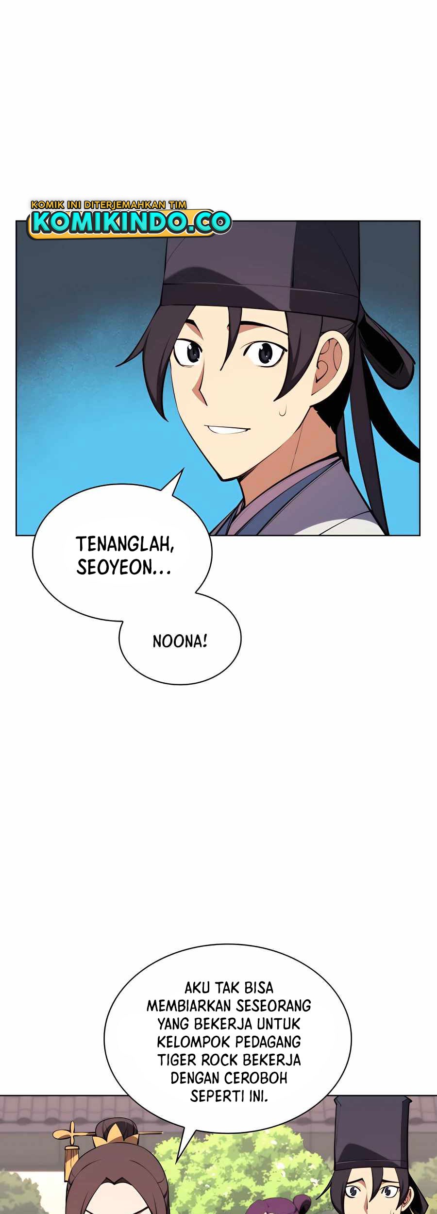 Chapter 44 - halaman 41