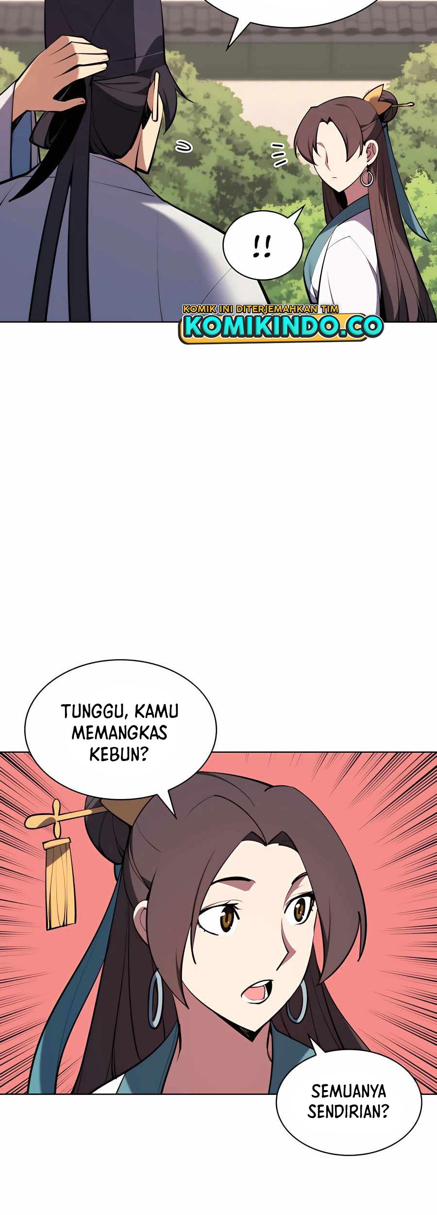 Chapter 44 - halaman 44