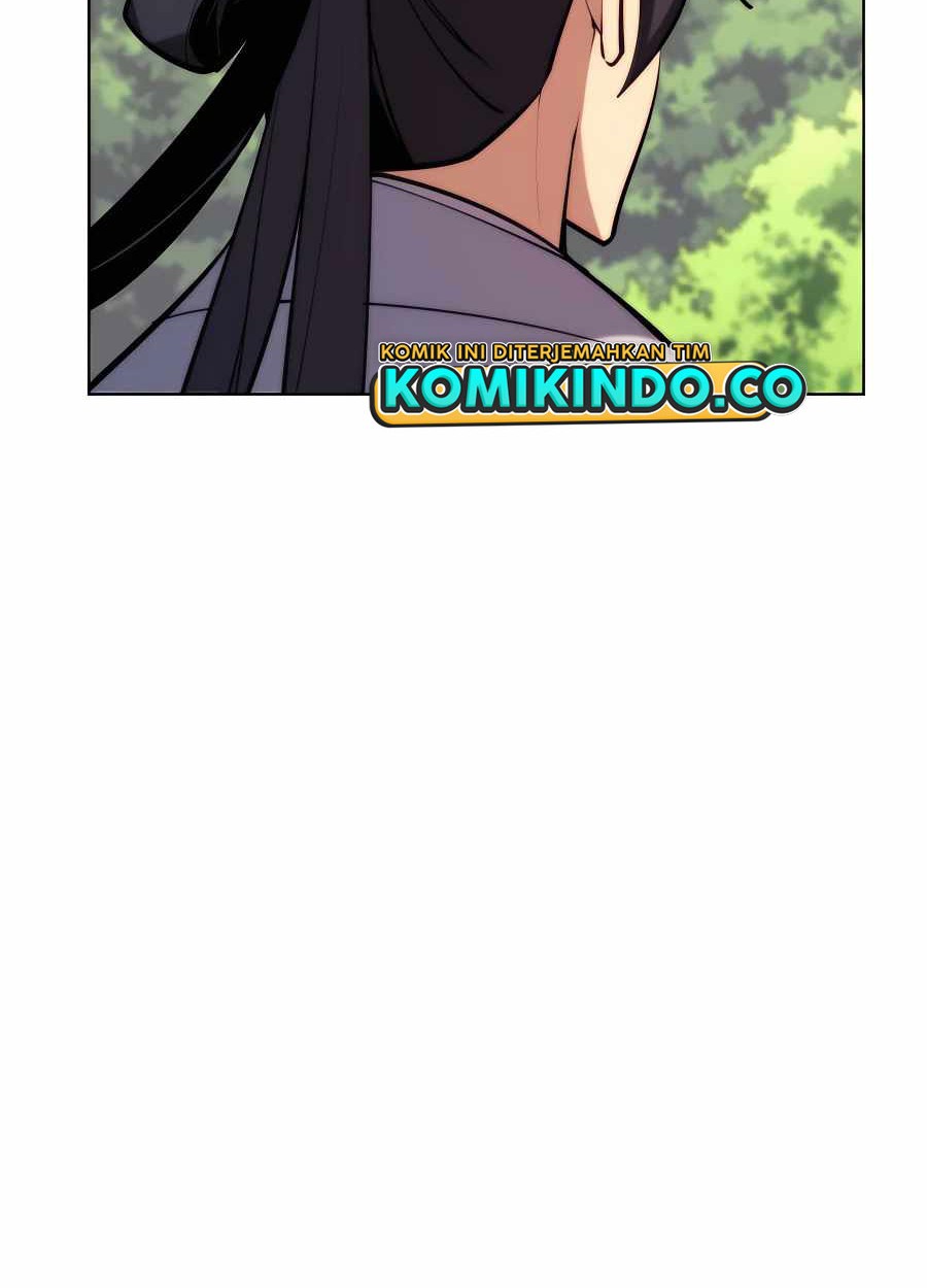 Chapter 44 - halaman 46