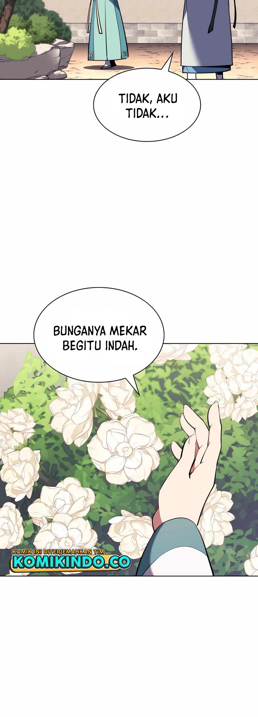 Chapter 44 - halaman 48