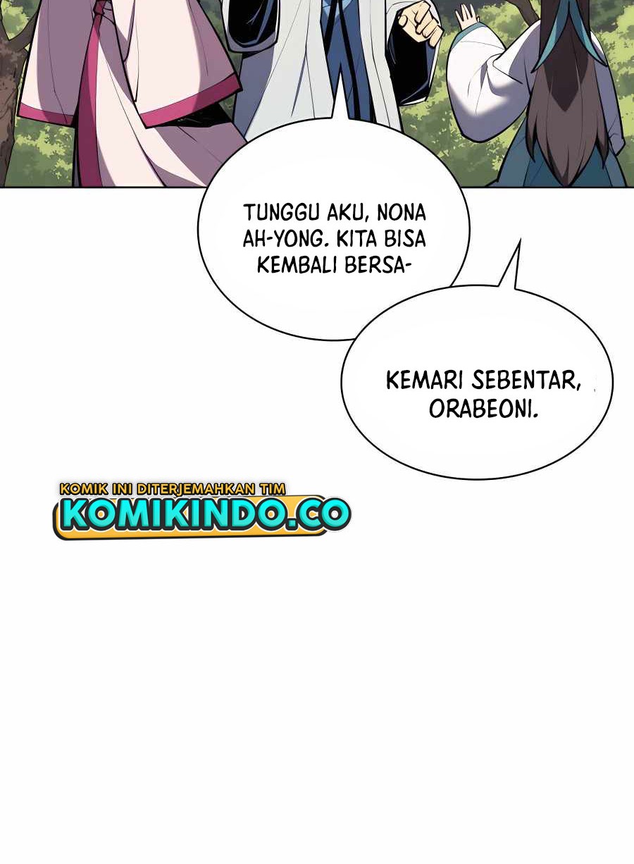 Chapter 44 - halaman 50