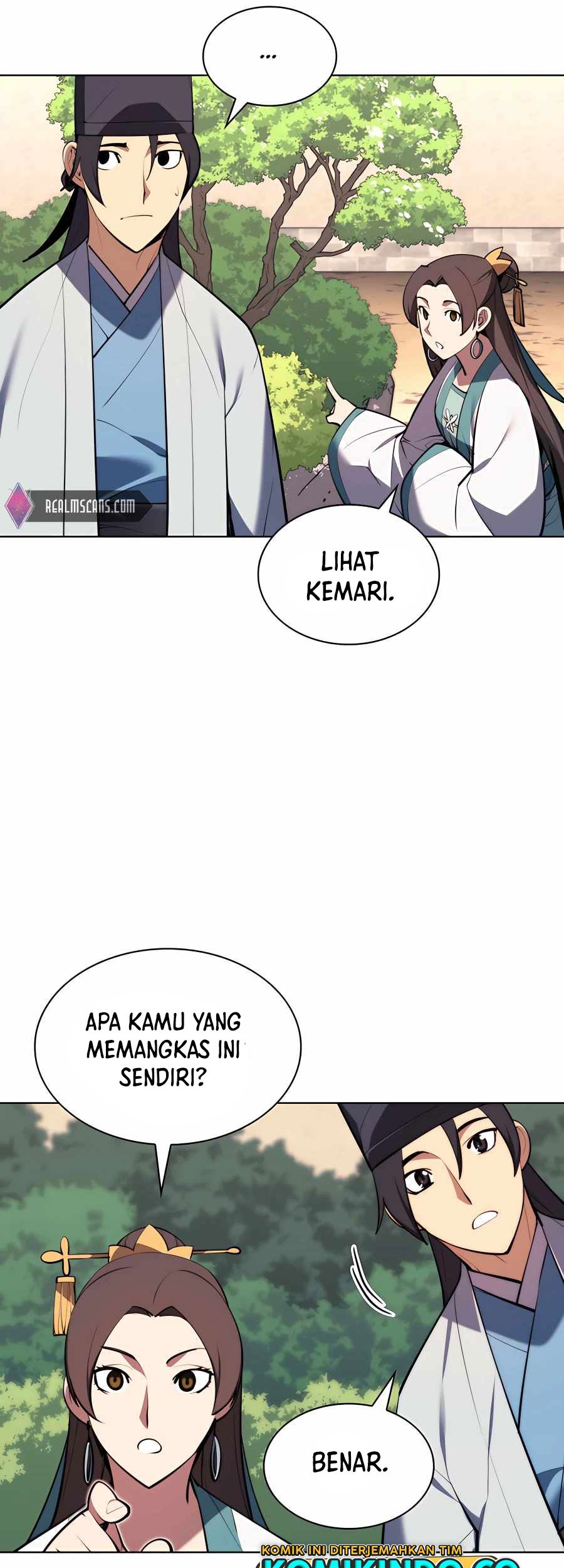 Chapter 44 - halaman 51